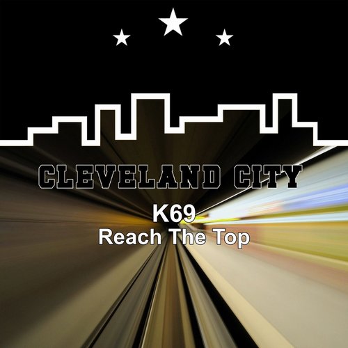 K69 - Reach to the Top [CCMM231]